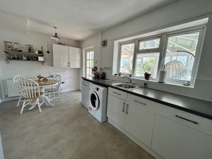 Photo 8- click for photo gallery